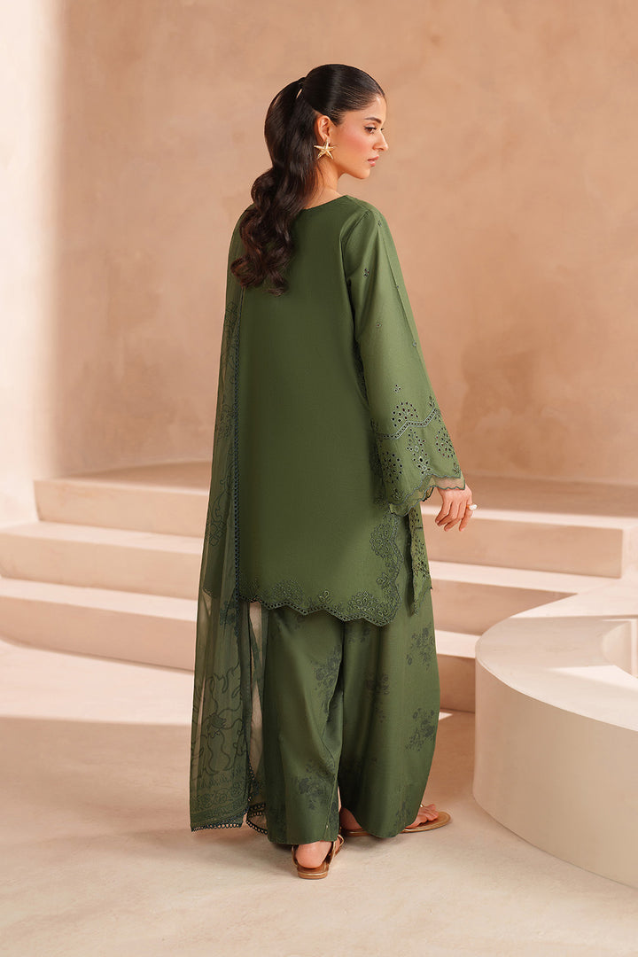 Iznik | Ramadan Edit | UE-603