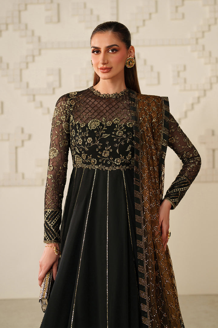 Iznik | Chinon Chiffon | UE-621