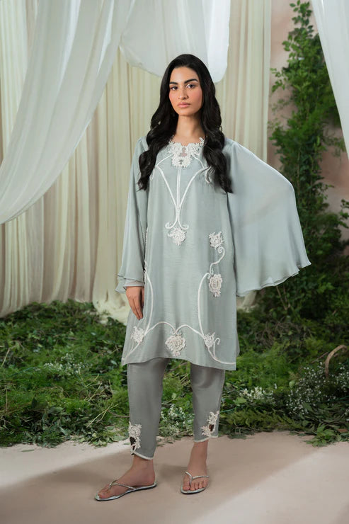 Ammara Khan | Sia 25 | D-11-A