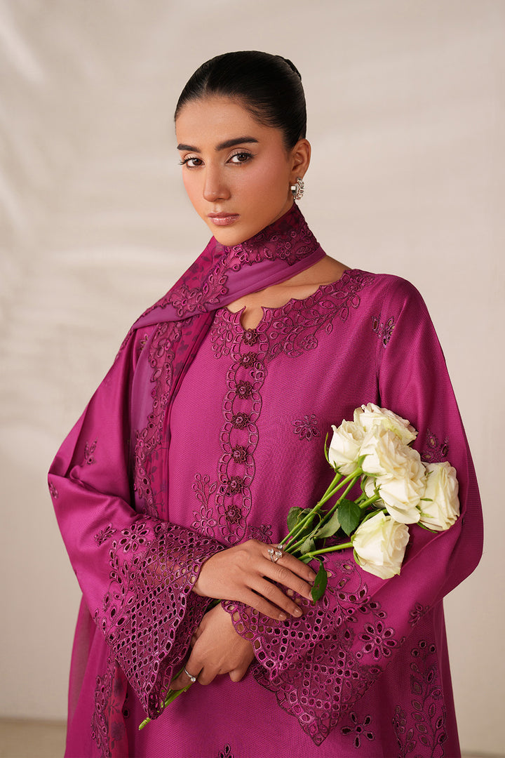 Iznik | Ramadan Edit | UE-593