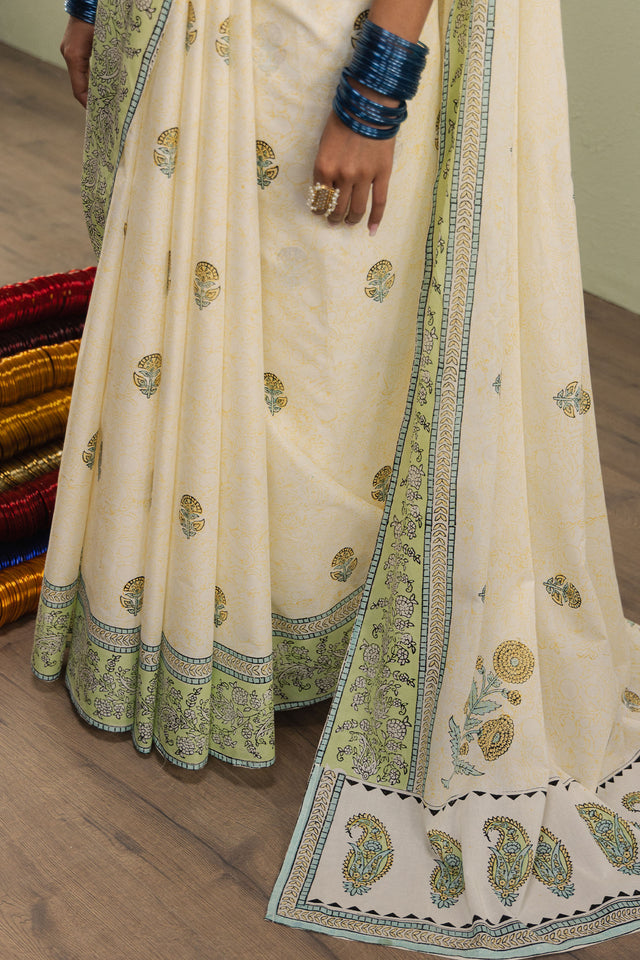 Zara Shahjahan | Pret 26 | GULBAHAR