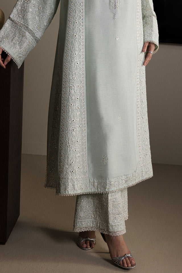 Zara Shahjahan | Festive 26 | Noora