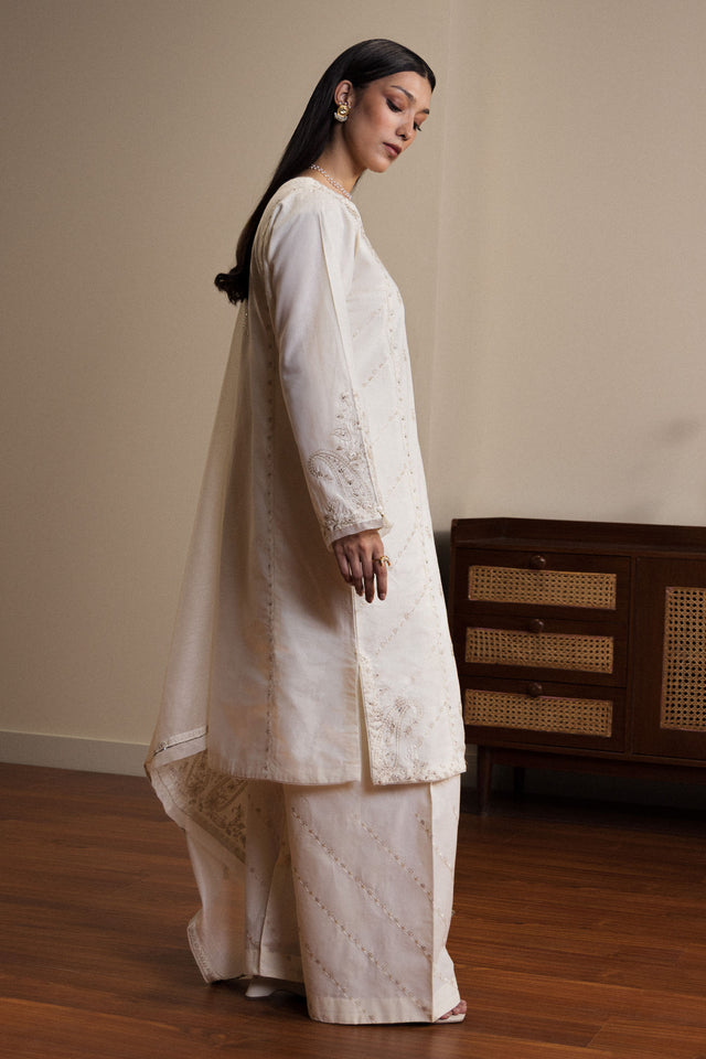 Zara Shahjahan | Pret 26 | NOORAQ