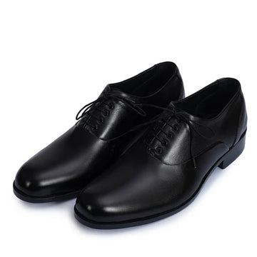 Men Shoes-DSS0064BL - Datchi