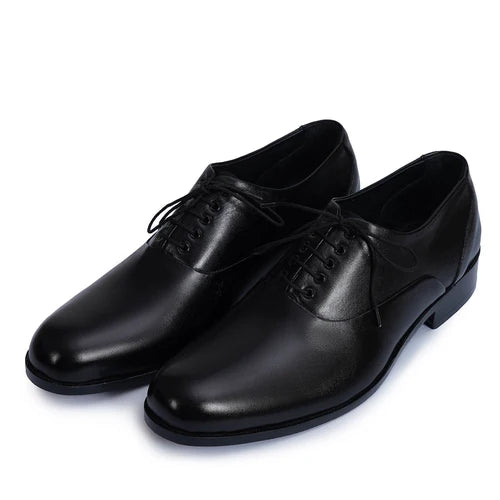 Men Shoes-DSS0064BL - Datchi