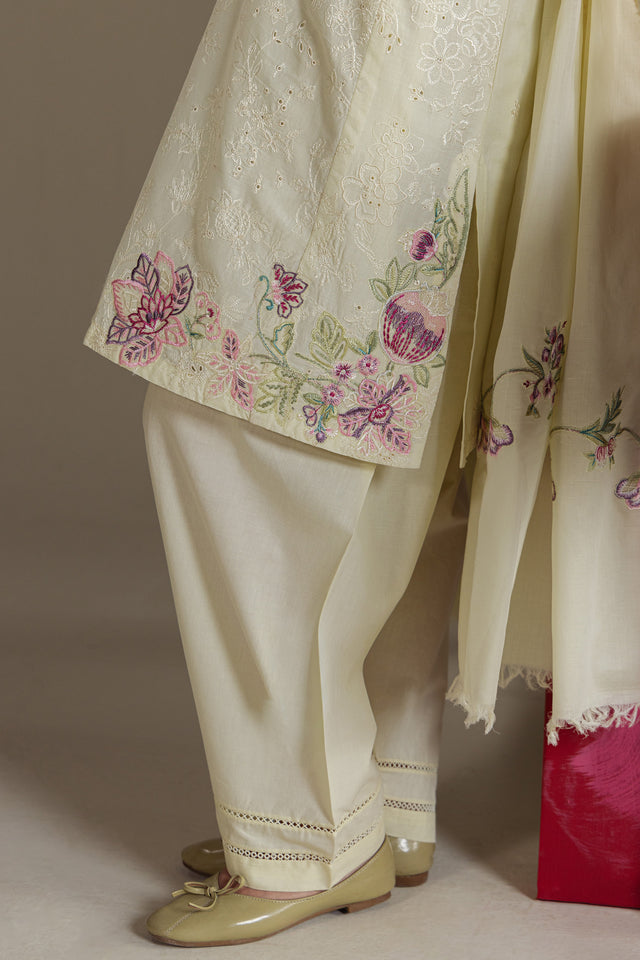 Zara Shahjahan | Coco Prints 26 | Kohana