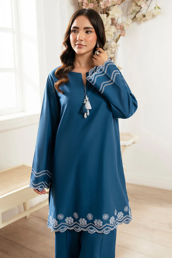 Imrozia Premium | Kianna Casuals | SP-