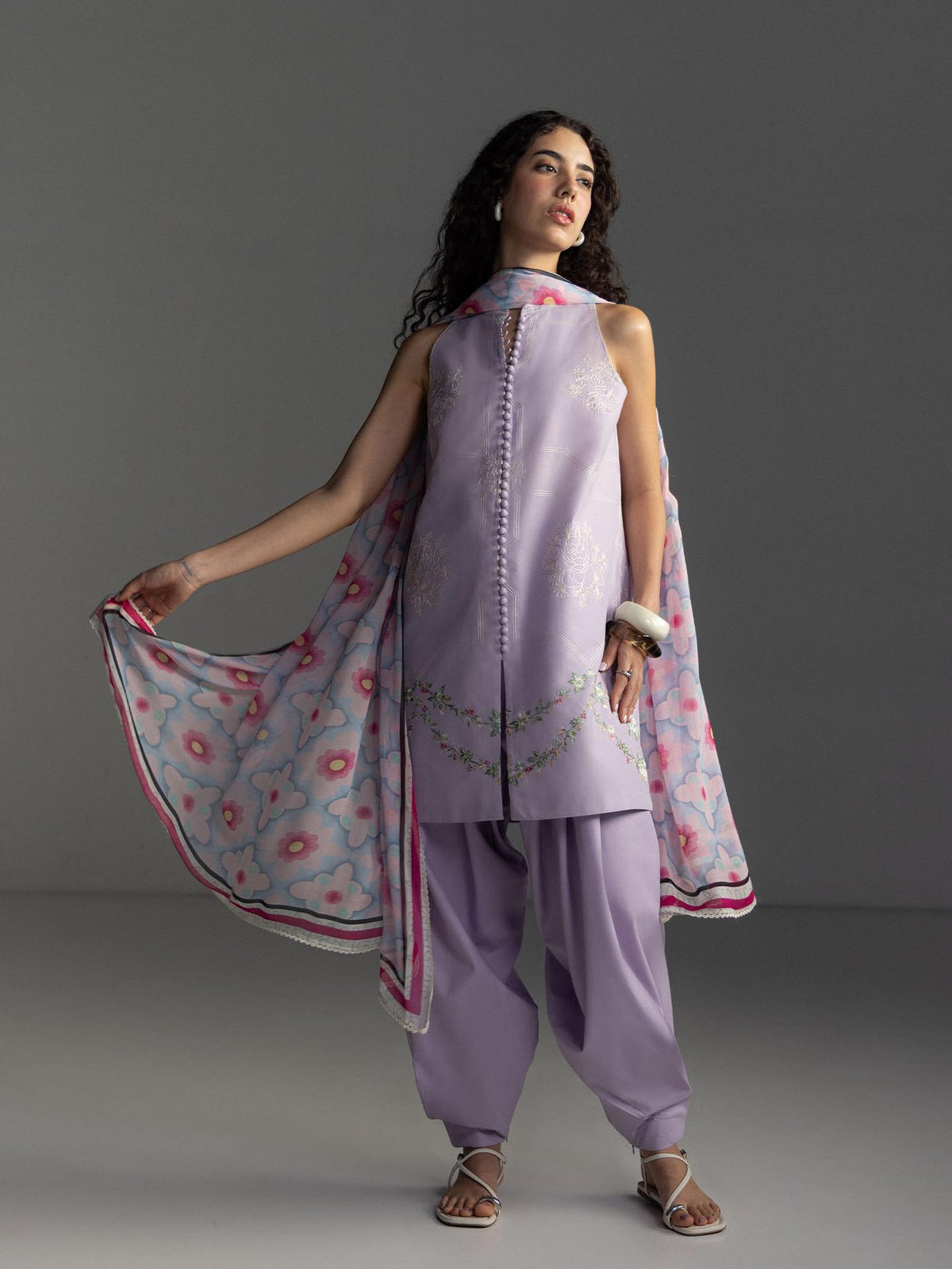 Zara Shahjahan | Coco Lawn 26 | Rivae-1A