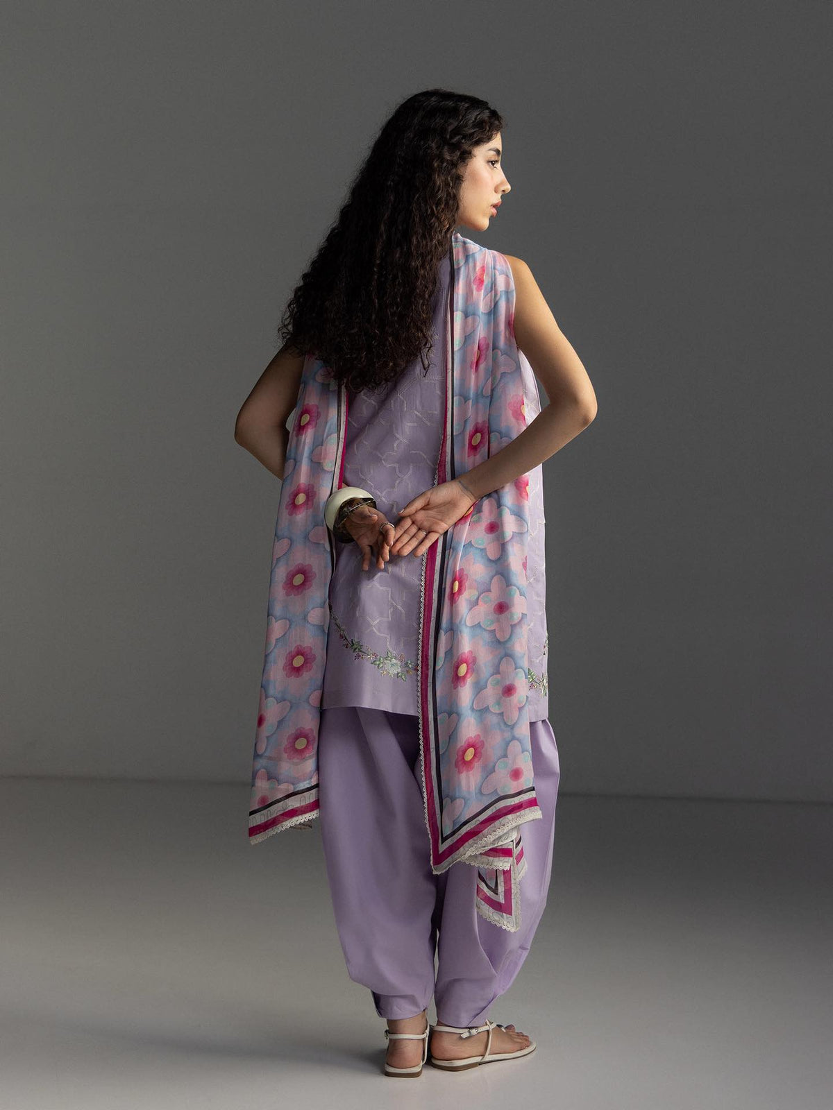 Zara Shahjahan | Coco Lawn 26 | Rivae-1A