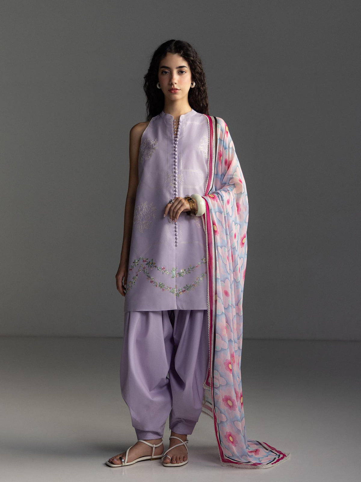 Zara Shahjahan | Coco Lawn 26 | Rivae-1A