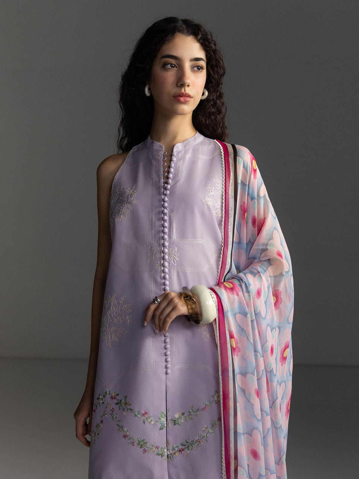 Zara Shahjahan | Coco Lawn 26 | Rivae-1A