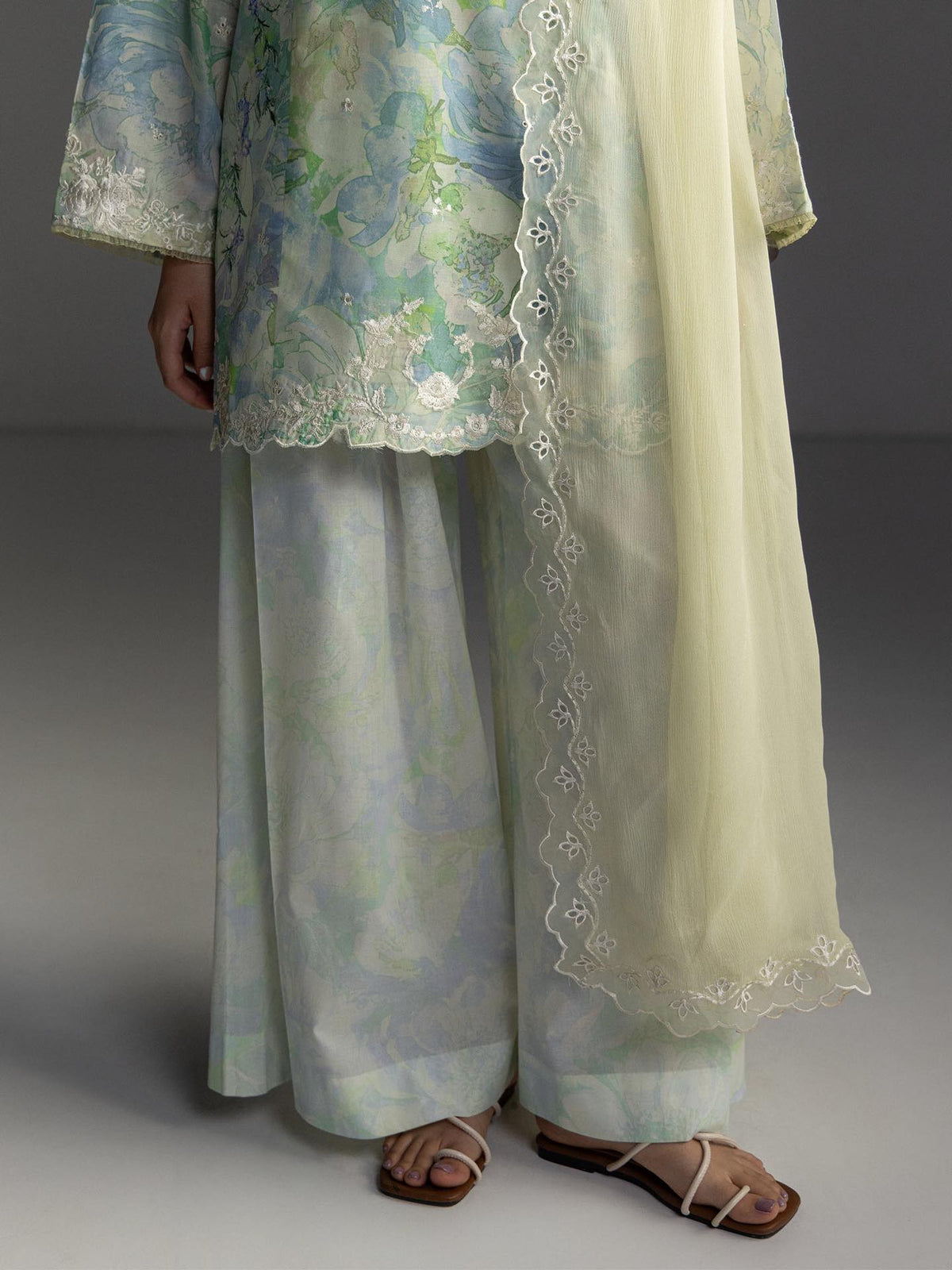 Zara Shahjahan | Coco Lawn 26 | Aira-6A