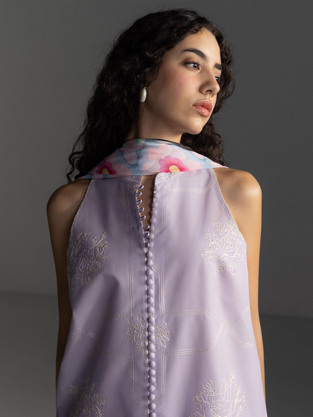 Zara Shahjahan | Coco Lawn 26 | Rivae-1A