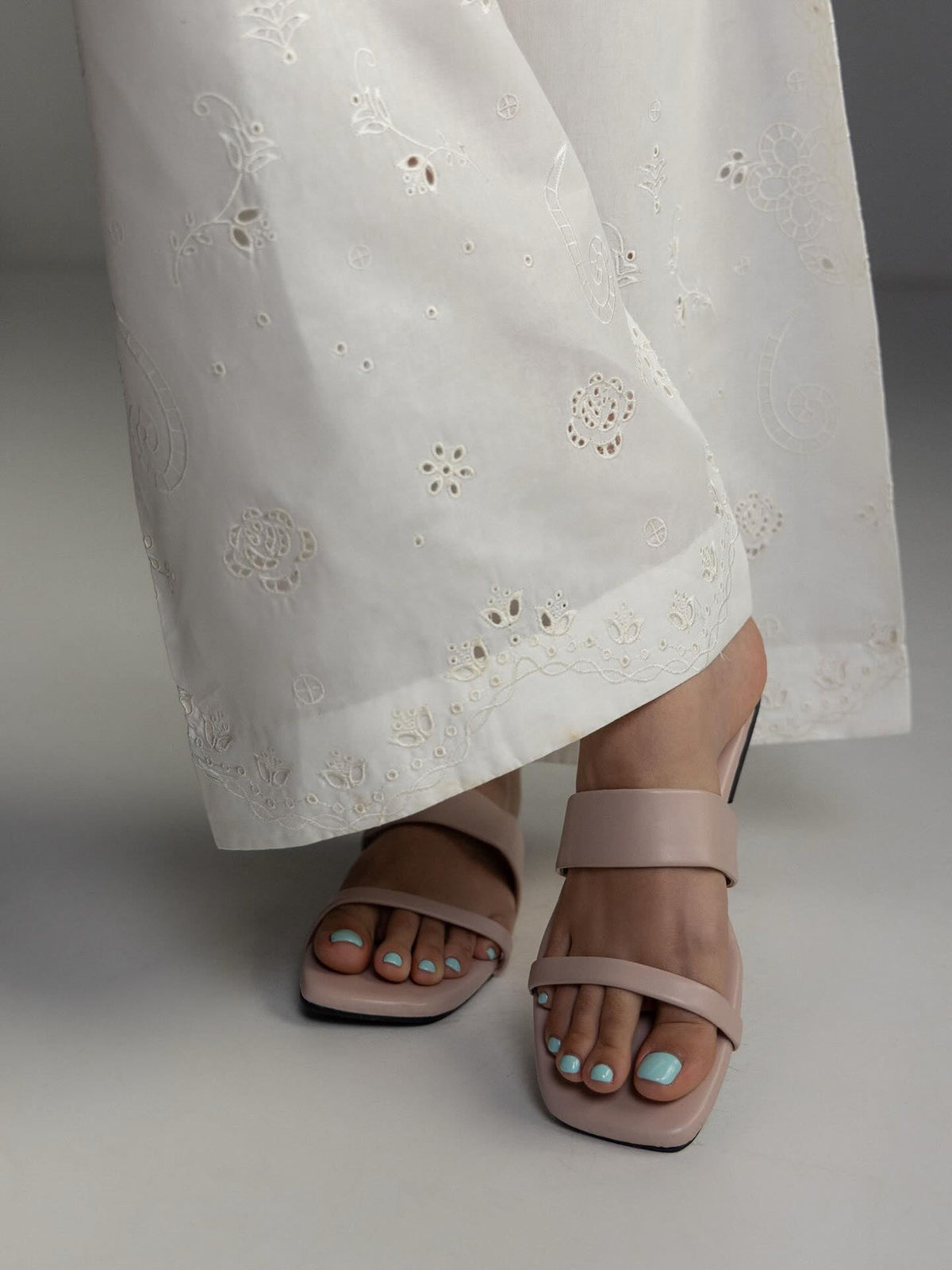 Zara Shahjahan | Coco Lawn 26 | Sune-10B