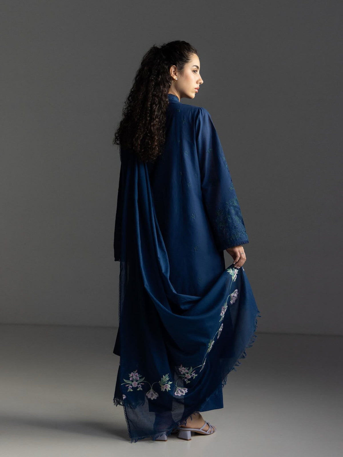 Zara Shahjahan | Coco Lawn 26 | Liora-8A