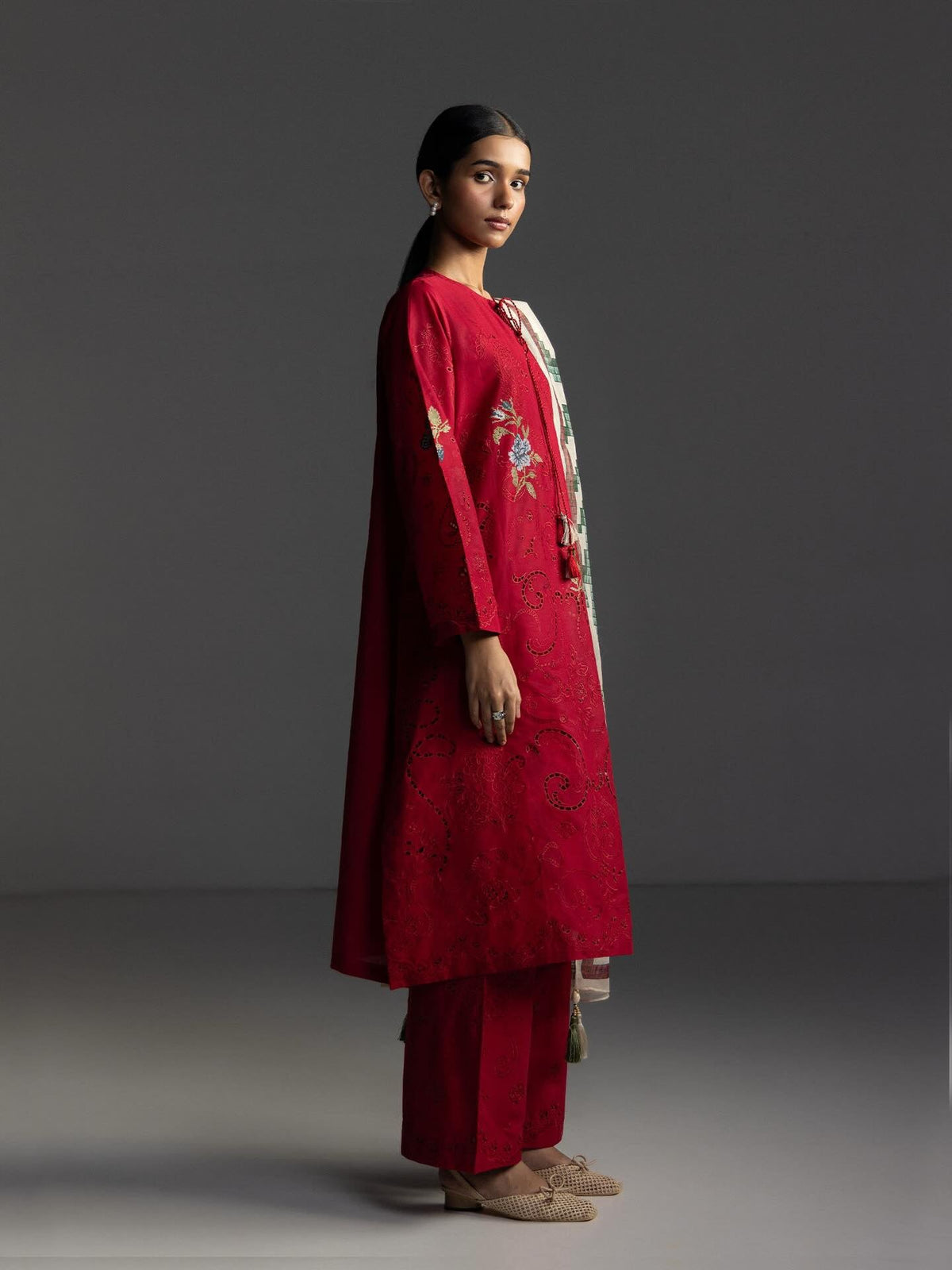 Zara Shahjahan | Coco Lawn 26 | Sune-10A