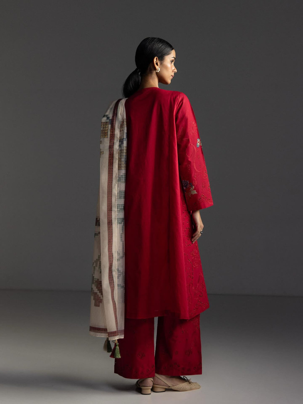 Zara Shahjahan | Coco Lawn 26 | Sune-10A