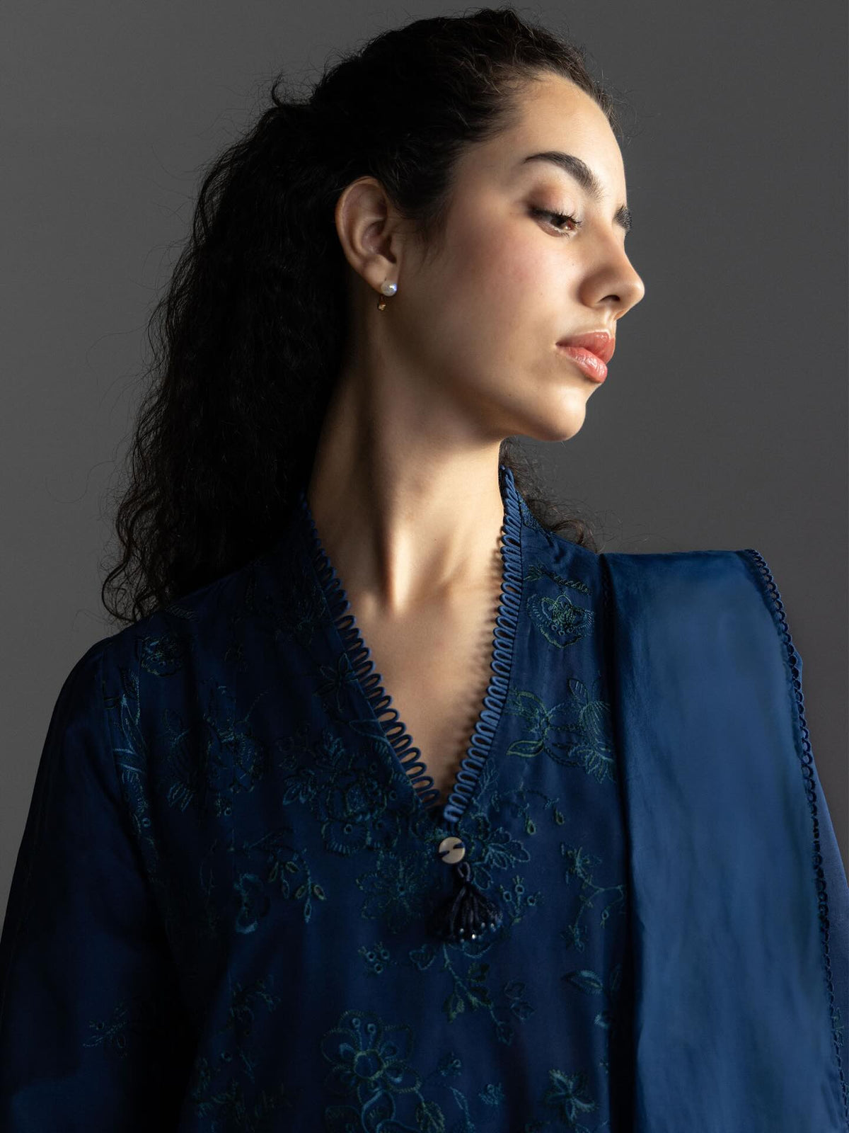 Zara Shahjahan | Coco Lawn 26 | Liora-8A