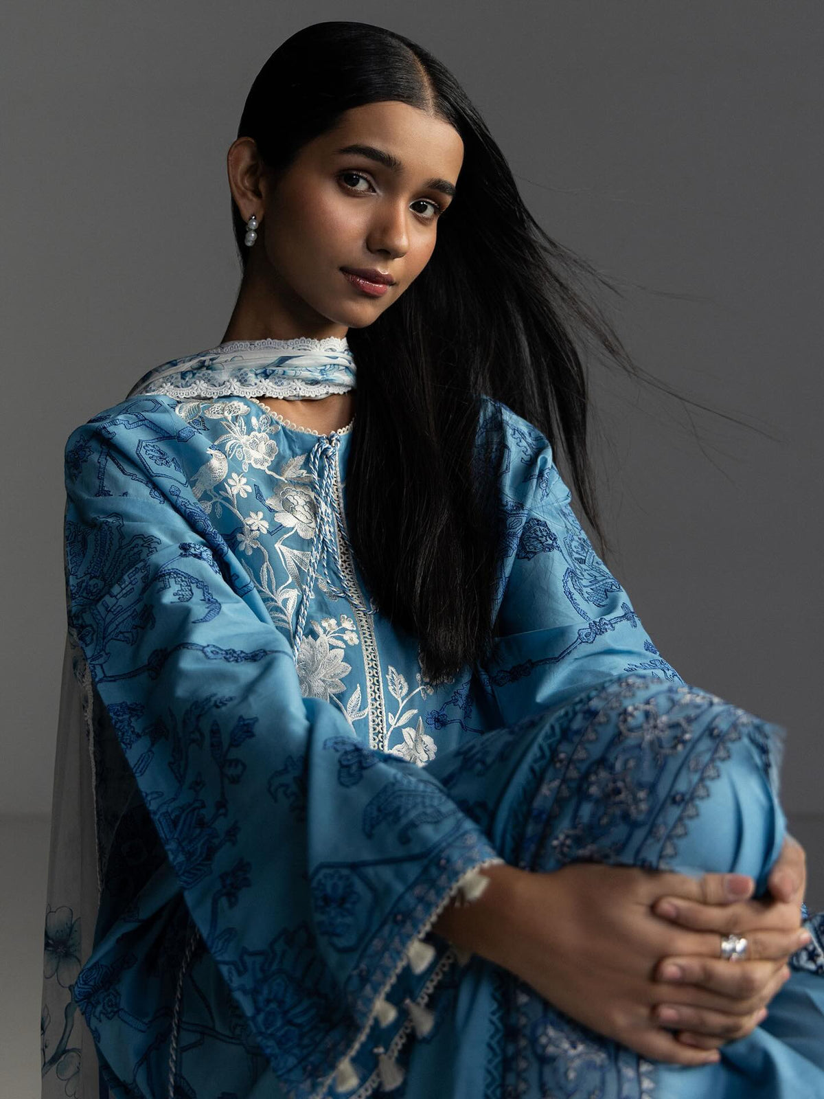 Zara Shahjahan | Coco Lawn 26 | Aviona-3A