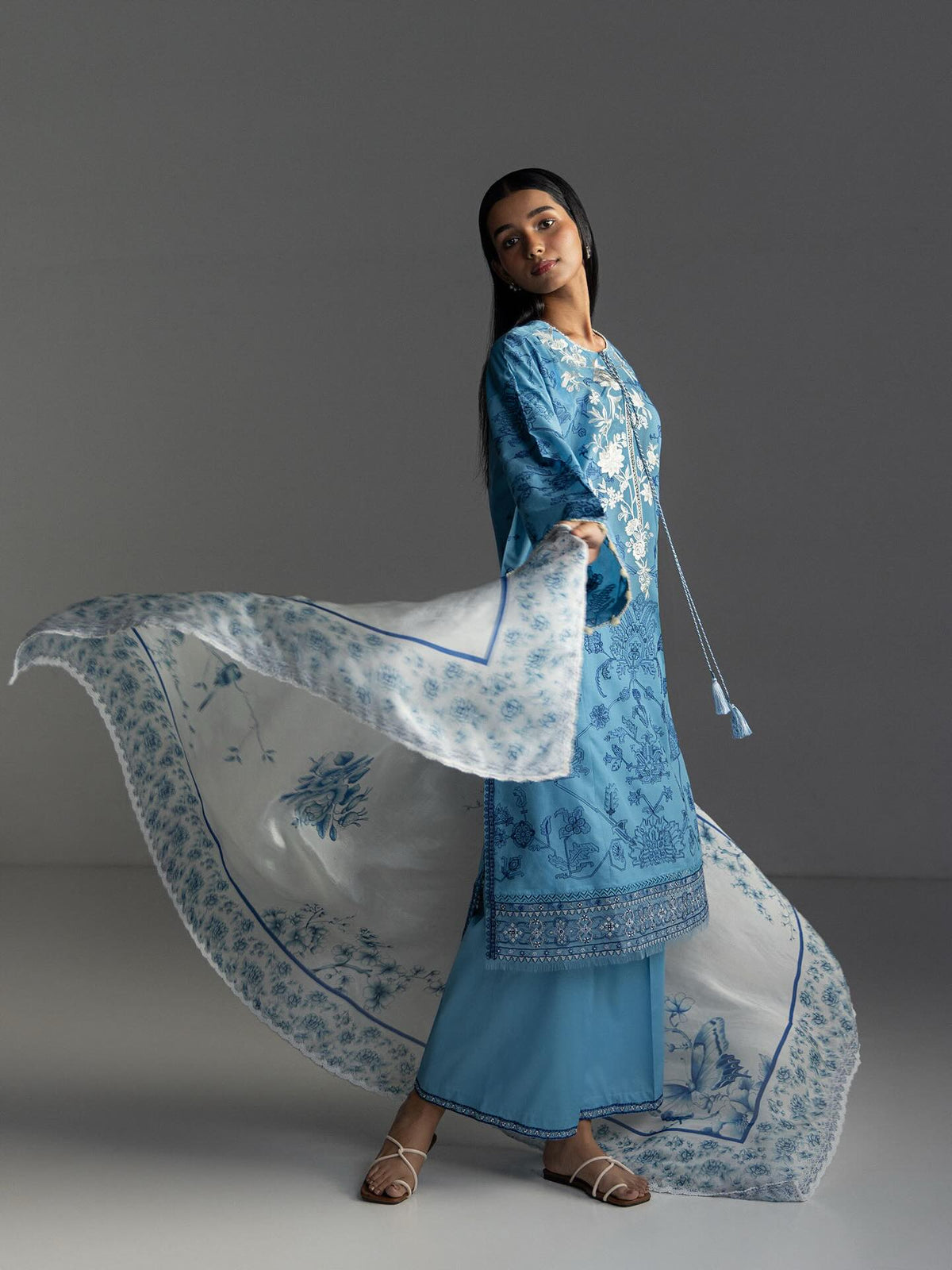 Zara Shahjahan | Coco Lawn 26 | Aviona-3A