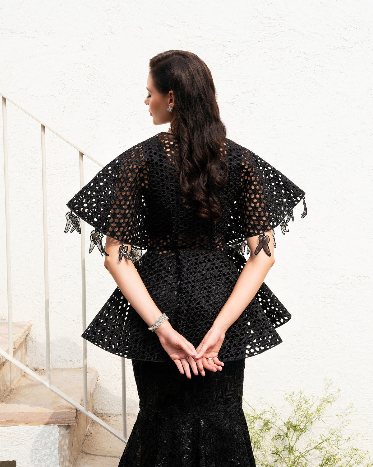 Mysie by Tahira | Eid Festive | SIRA