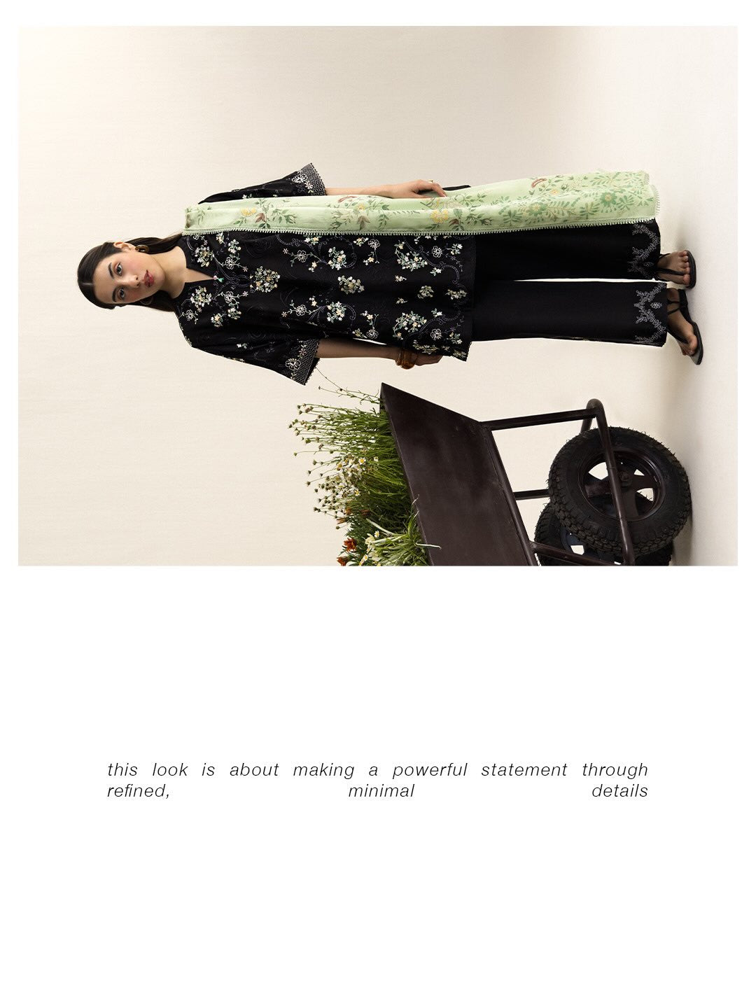 Zara Shahjahan | Coco Lawn 26 | Eira-10A