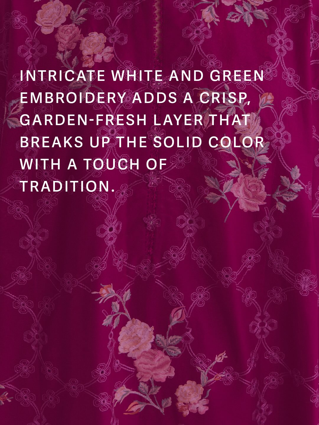 Zara Shahjahan | Coco Lawn 26 | Airi-1A