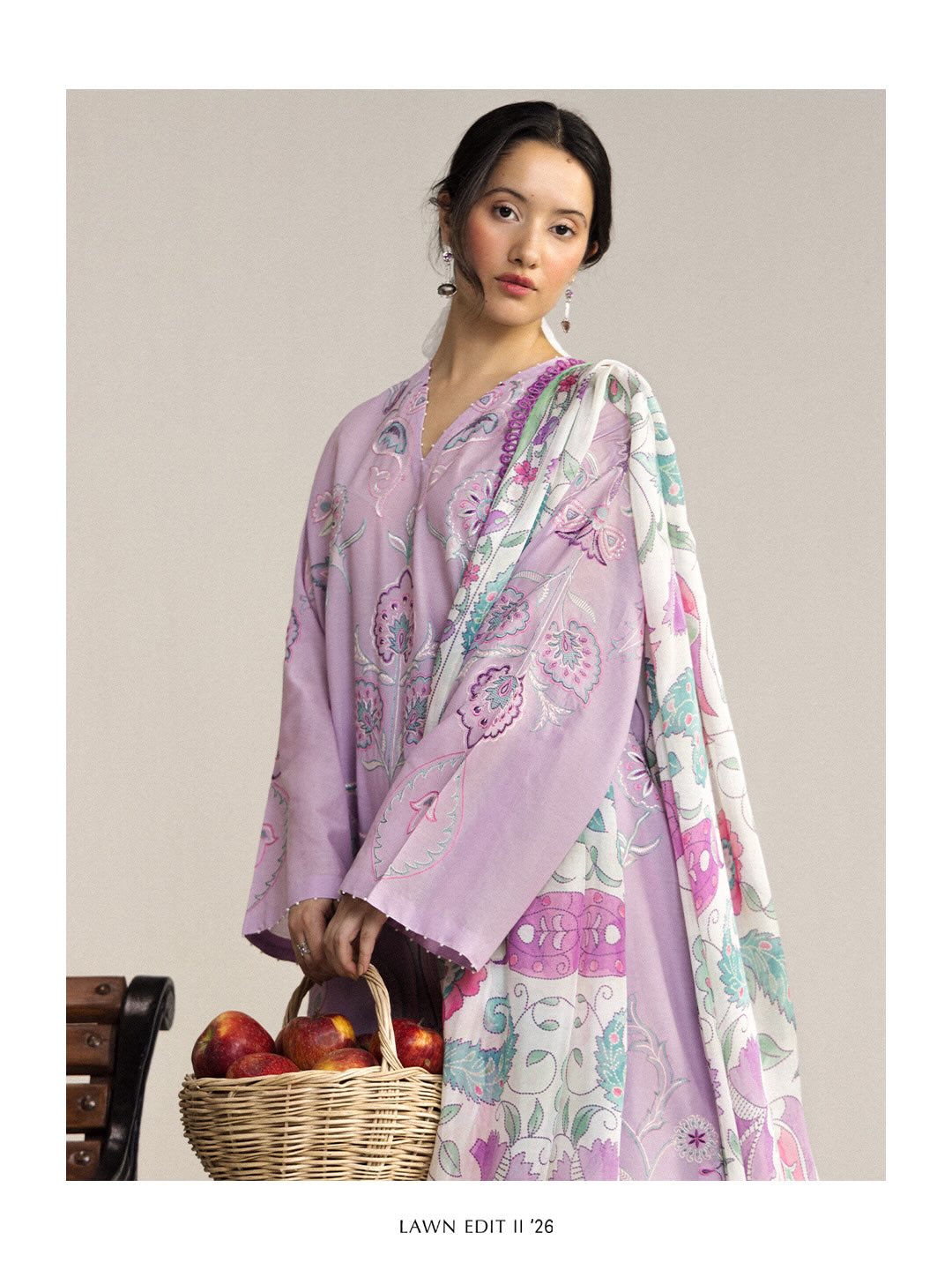Zara Shahjahan | Coco Lawn 26 | Sia-4A