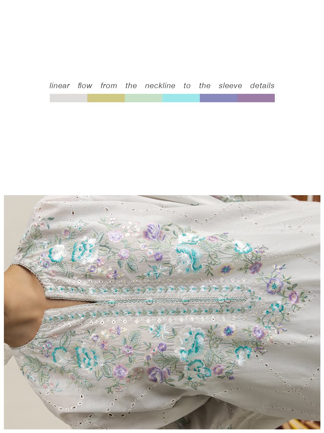 Zara Shahjahan | Coco Lawn 26 | Lune-2A