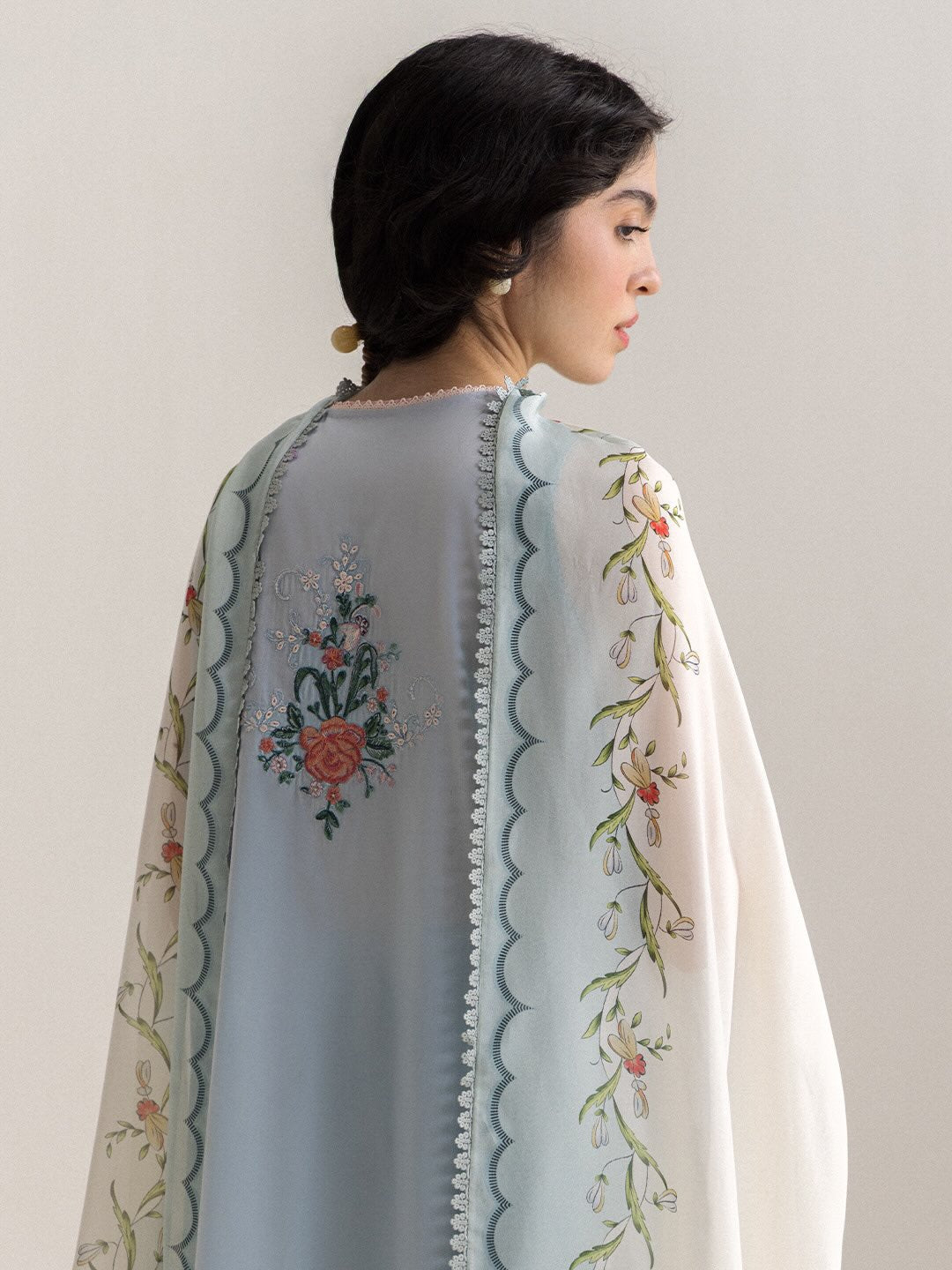 Zara Shahjahan | Coco Lawn 26 | Kian-8B