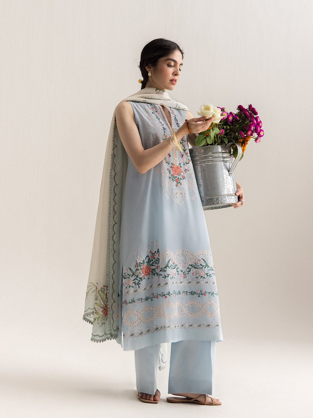 Zara Shahjahan | Coco Lawn 26 | Kian-8B