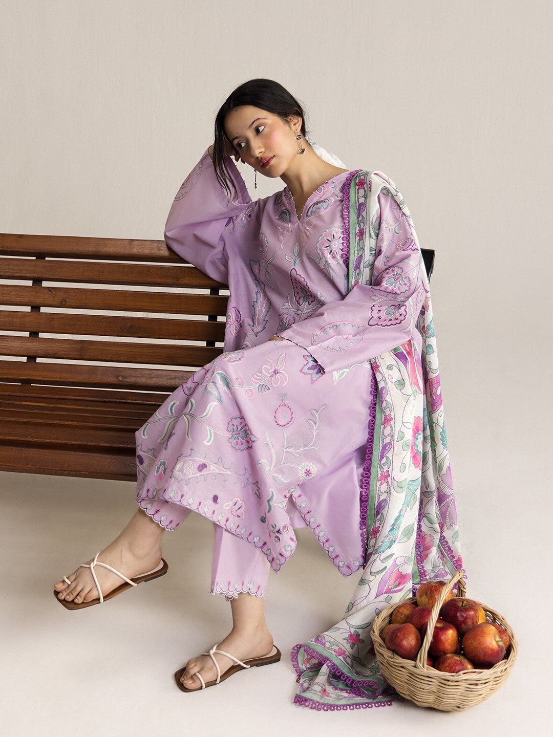 Zara Shahjahan | Coco Lawn 26 | Sia-4A