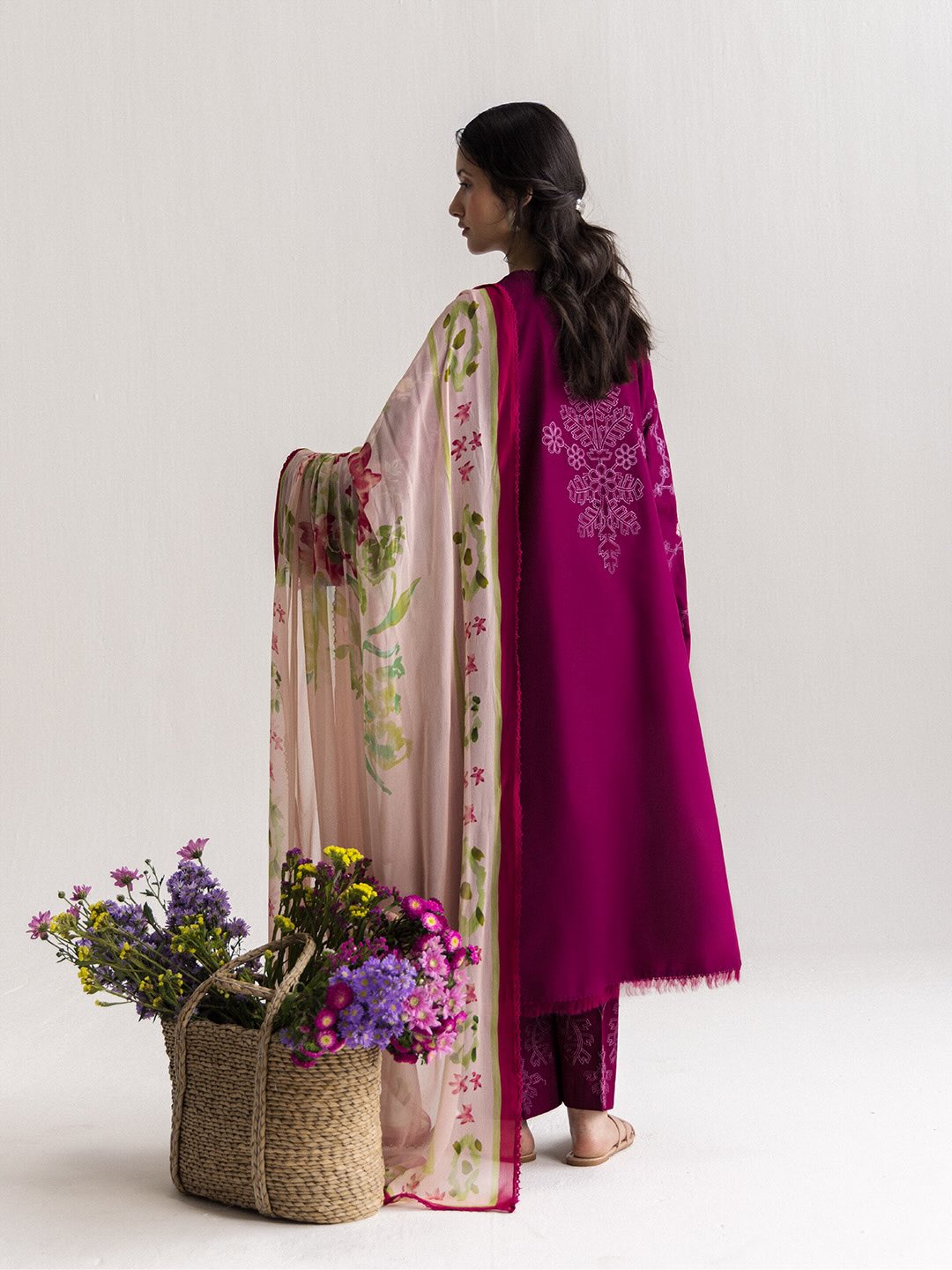 Zara Shahjahan | Coco Lawn 26 | Airi-1A