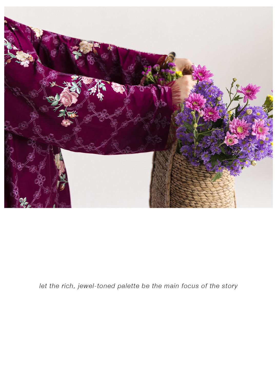 Zara Shahjahan | Coco Lawn 26 | Airi-1A