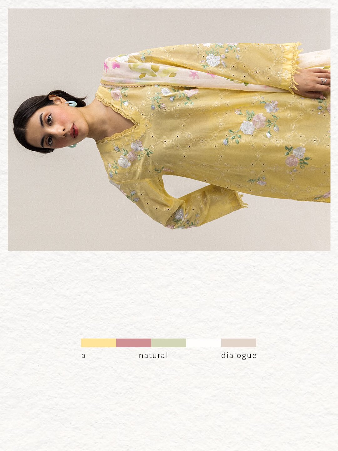 Zara Shahjahan | Coco Lawn 26 | Airi-1B