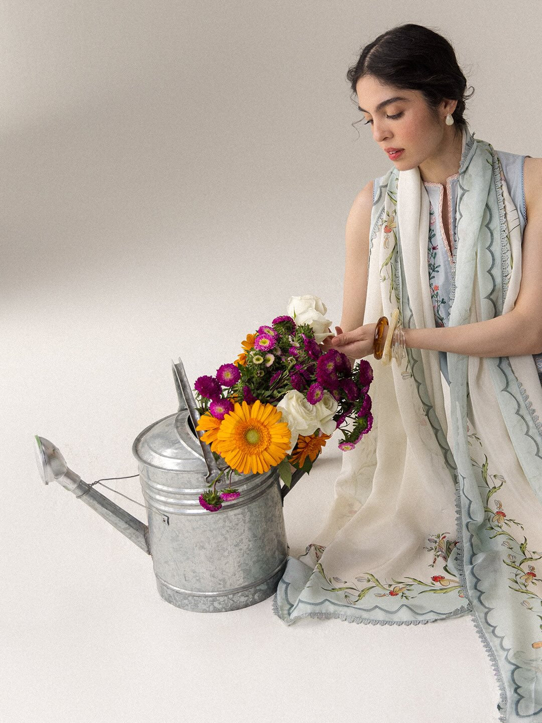 Zara Shahjahan | Coco Lawn 26 | Kian-8B