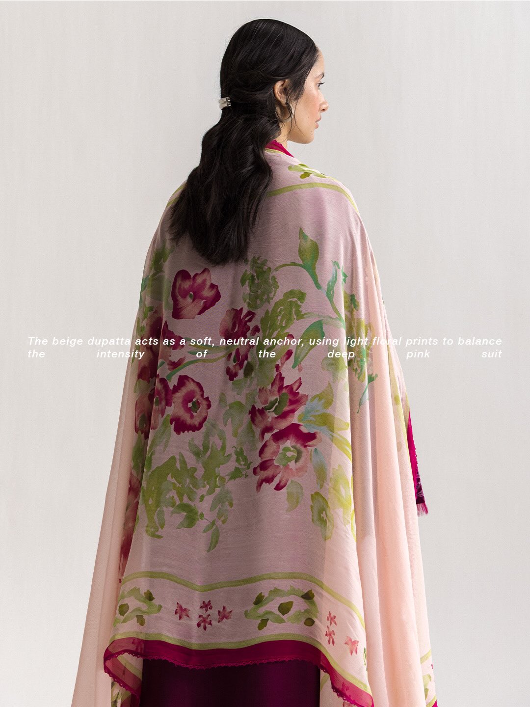 Zara Shahjahan | Coco Lawn 26 | Airi-1A