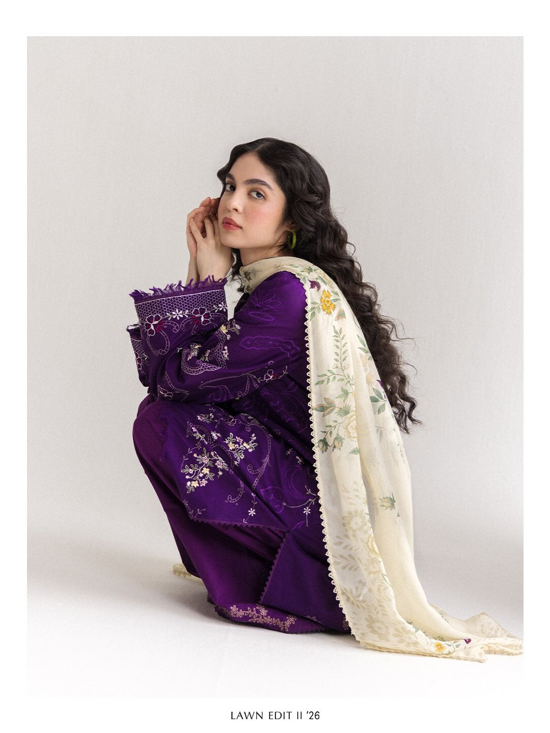 Zara Shahjahan | Coco Lawn 26 | Eira-10B