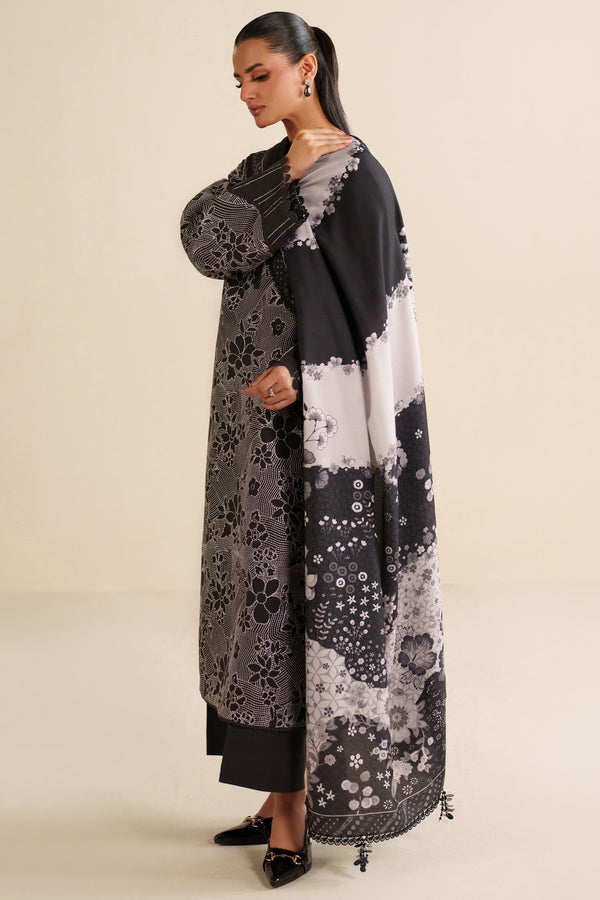 Farasha | Winter Spell 25 | Rebella