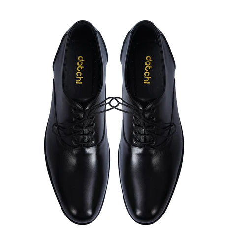 Men Shoes-DSS0064BL - Datchi