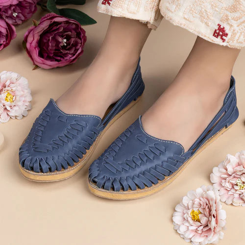 QS-1-NAVY BLUE - Zuruj