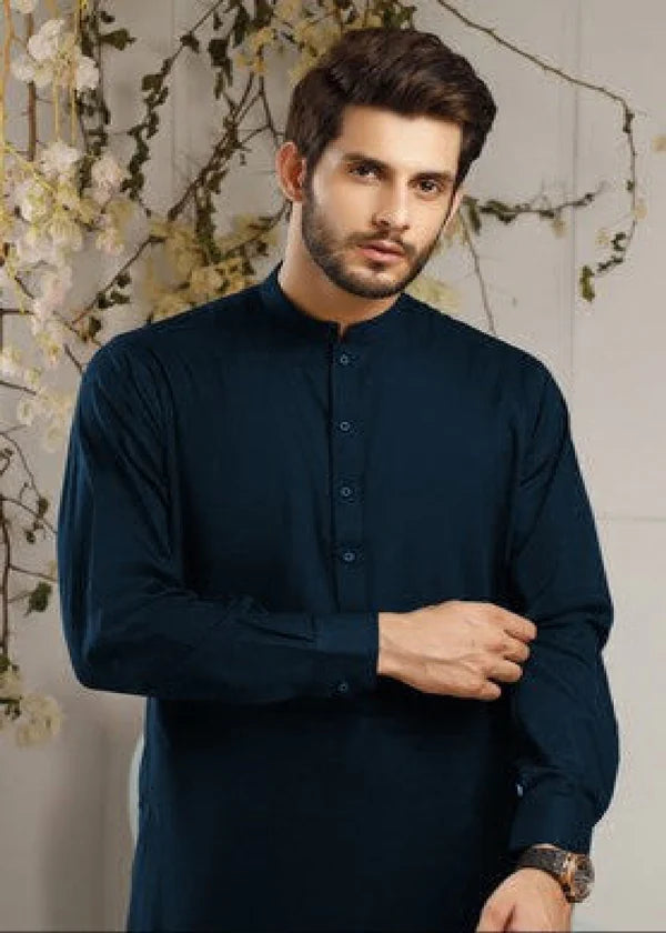 Persian Blue - The Great Masters (TGM)