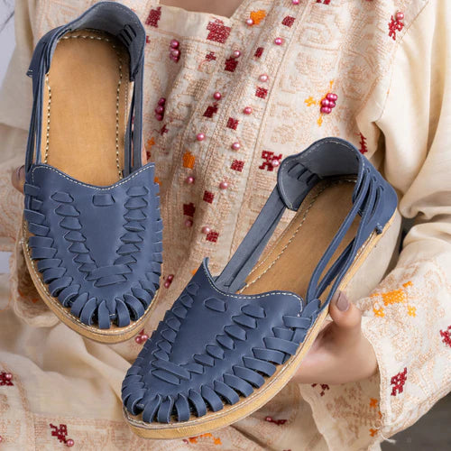 QS-1-NAVY BLUE - Zuruj