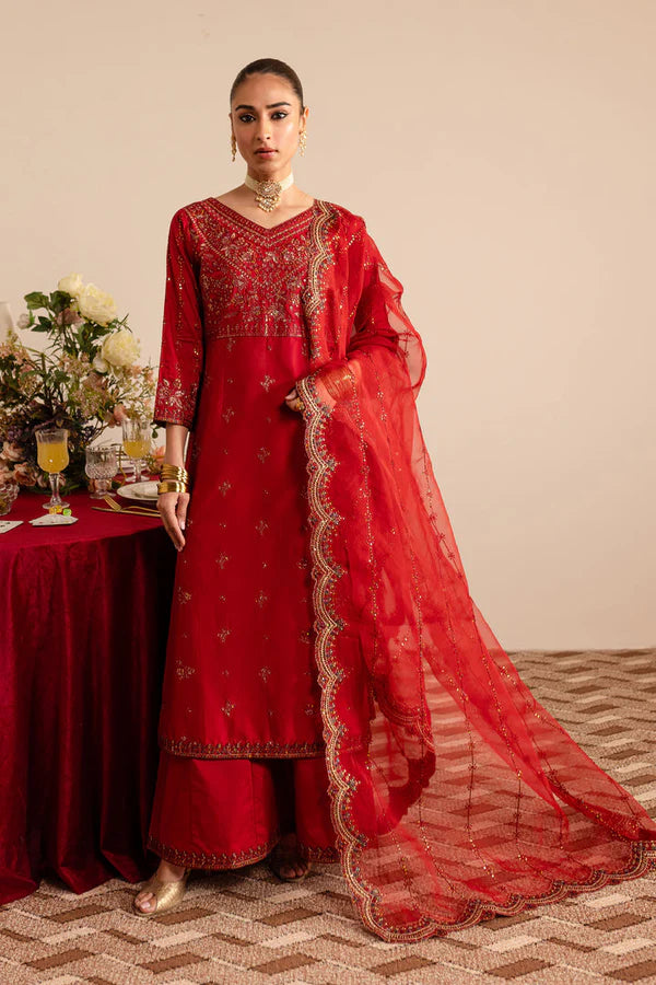 Batik | Reception Luxe Edit | Zanel