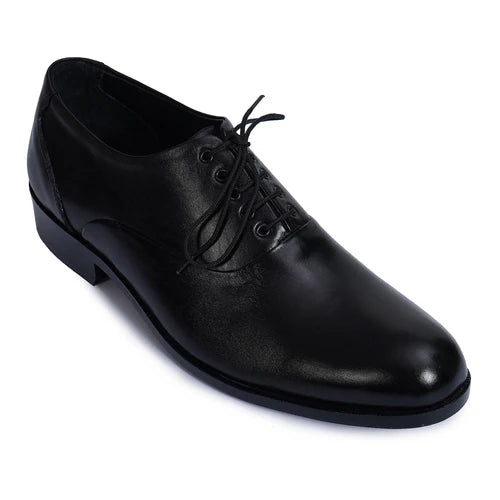 Men Shoes-DSS0064BL - Datchi