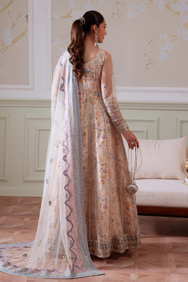Nureh | Elanora Formals | NEL-80
