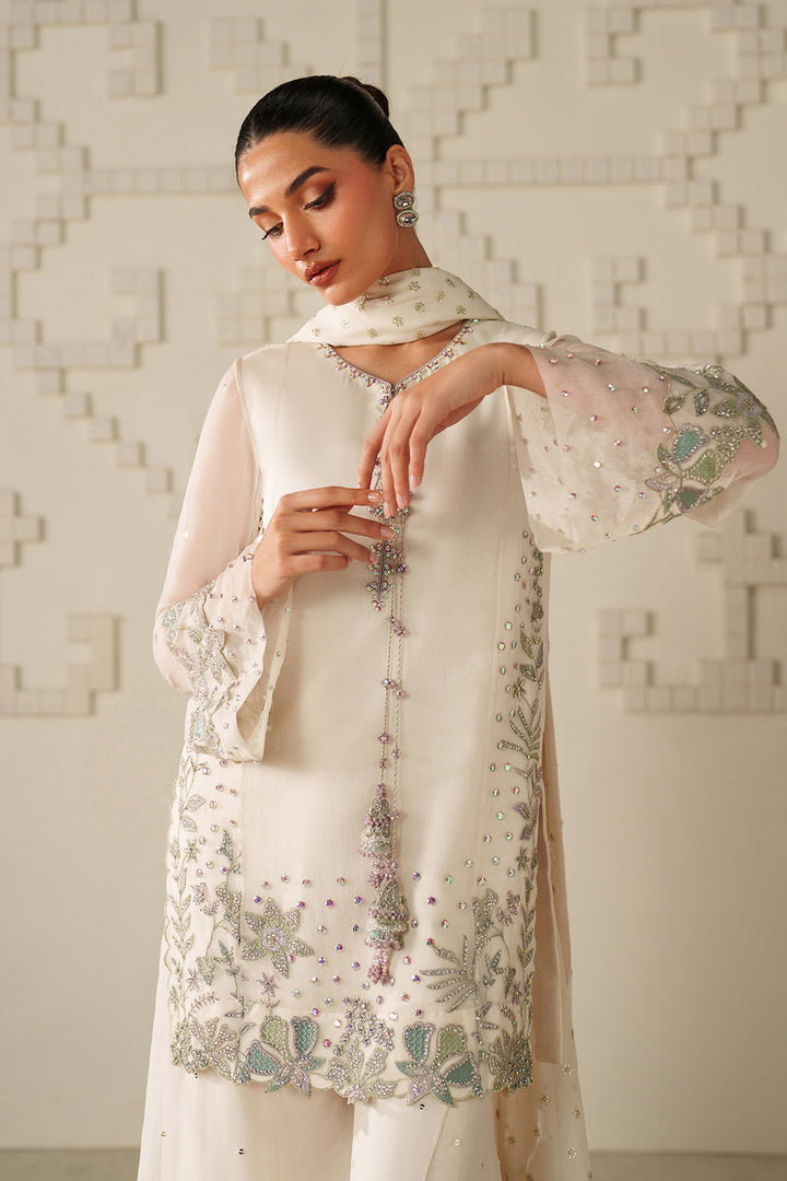 Iznik | Chinon Chiffon | UE-620