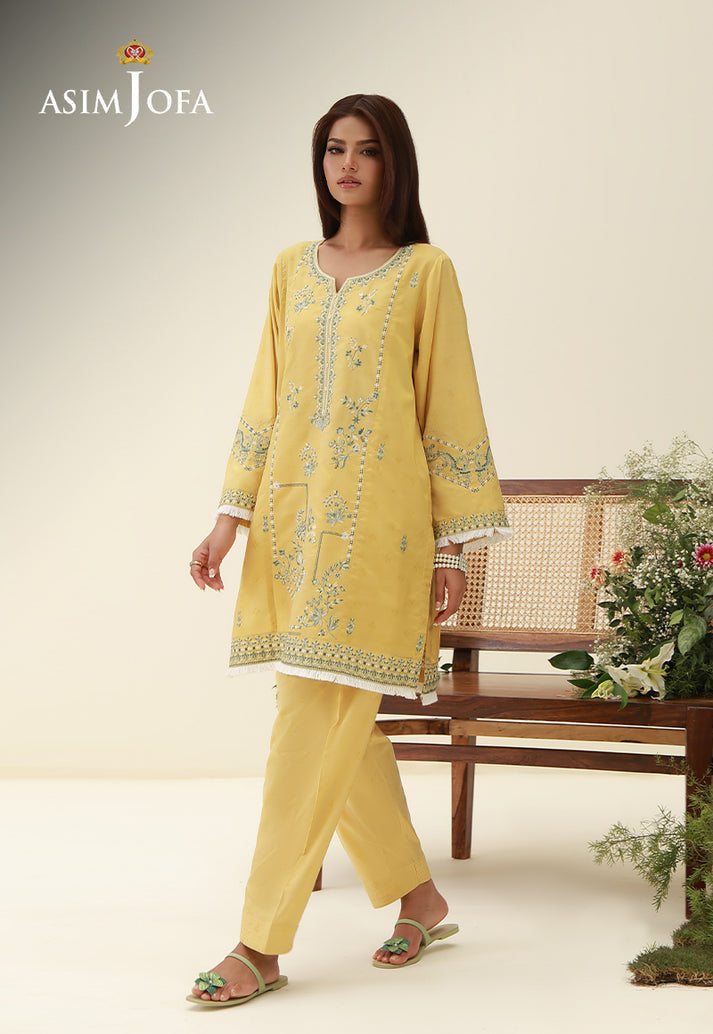 Asim Jofa | Eid Pret | AJPB-265
