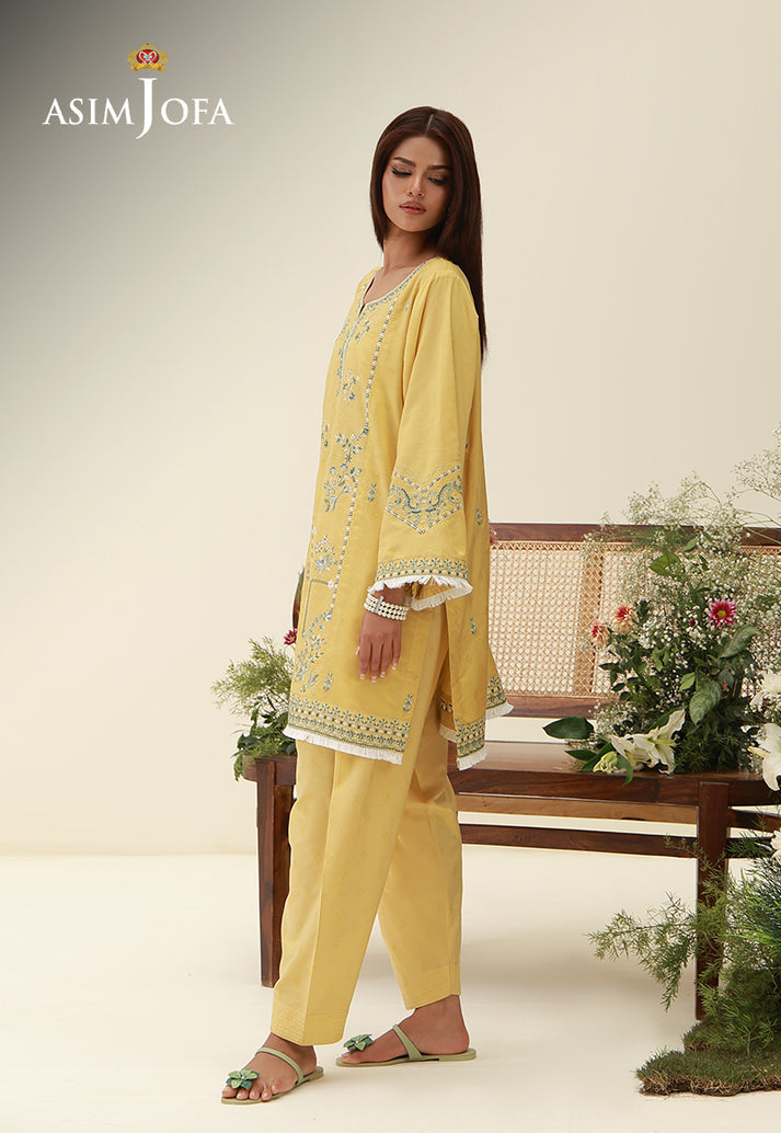 Asim Jofa | Eid Pret | AJPB-265