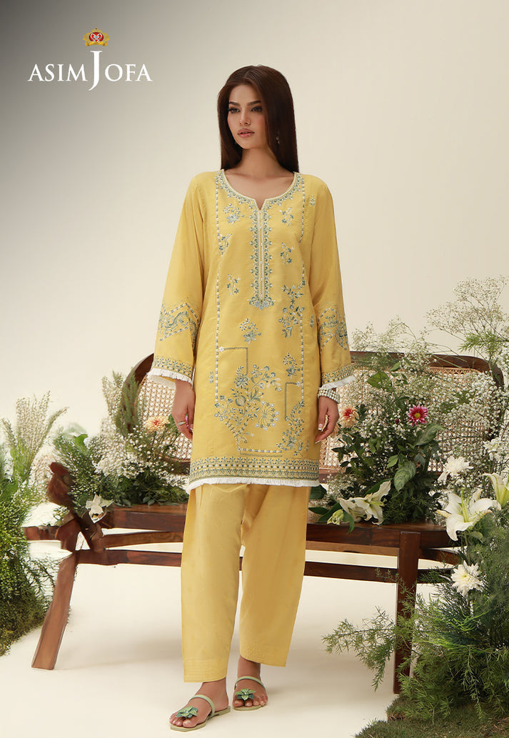 Asim Jofa | Eid Pret | AJPB-265